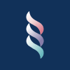 Sanathan Textiles Ltd.
