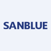 Sanblue Corporation Limited
