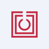 Sanchay Finvest Ltd.