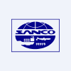 Sanco Trans Limited