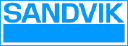 Sandvik AB (publ)