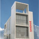 Sandhar Technologies Limited
