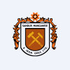 The Sandur Manganese & Iron Ores Limited
