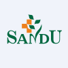Sandu Pharmaceuticals Limited