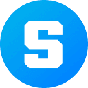 The Sandbox USD
