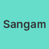 Sangam Finserv Ltd