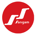Sangam (India) Limited