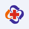 Sangani Hospital Ltd.