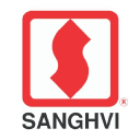Sanghvi Movers Limited