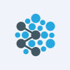 Agastya Energy and Infrastructure Limited