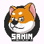 Sanin Inu USD