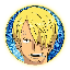 Sanji Inu USD