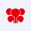 Sanjivani Paranteral Limited.