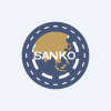 Sanko Diecasting (Thailand) Public Company Limited