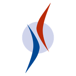 Santhera Pharmaceuticals Holding AG