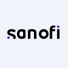 Sanofi Consumer Healthcare India Ltd.
