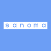 Sanoma Oyj
