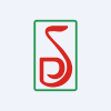 Sangal Papers Limited