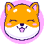 Sanshu Inu USD