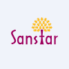 Sanstar Ltd.