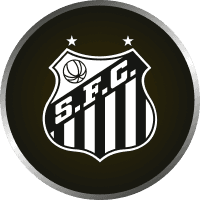 Santos FC Fan Token USD