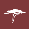Sanu Gold Corp.