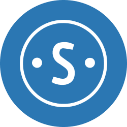 Santiment Network Token USD
