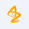 SAP SE ADRhedged