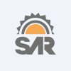 SAR Auto Products Limited
