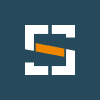 Saipem S.p.A.