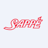 Sappe Public Company Limited
