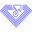 Sapphire USD