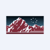 Seven Arts Entertainment, Inc.