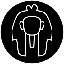 Sarcophagus USD