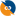 Public Joint Stock Company Saratovenergo