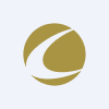 Southern Arc Minerals Inc.