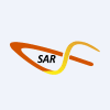 SAR Televenture Ltd.