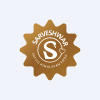 Sarveshwar Foods Limited