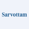 Sarvottam Finvest Ltd