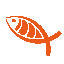 Sashimi USD