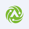 Atha Energy Corp.