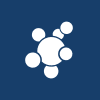 Sasol Limited