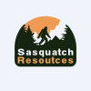Sasquatch Resources Corp.