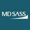 M.D. Sass Concentrated Value ETF