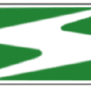 Satia Industries Limited