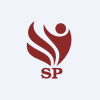 Sati Poly Plast Ltd.
