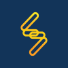 SATO Technologies Corp.