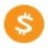 SATS (Ordinals) USD