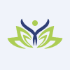 Tavexia Lifecare Limited