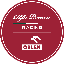 Alfa Romeo Racing ORLEN Fan Token USD